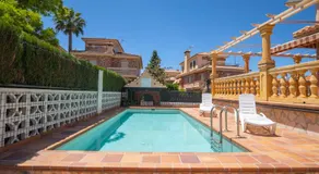 Villa Luis R - Image 3