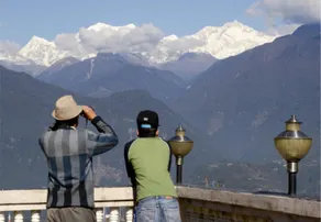Hotel Swagat - Image 4
