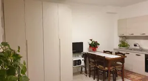 Casa di Anna - Image 3
