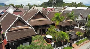 Pumalin Villa - Image 3