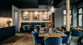Hotel Atlantic - Kopf aus, Herz an! - Image 2