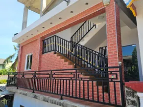 Risha villa - Image 2