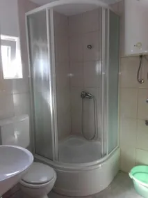Apartment Josip -Tomic - Image 4