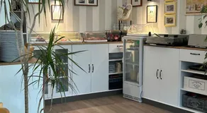 Hotel Ohm Patt - Image 4