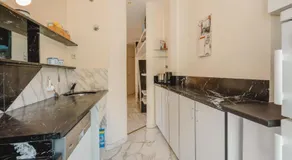 Villa Hiss - Image 3