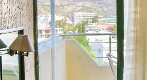 Panorama Hotel - Image 2