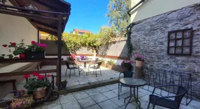 Penzion Nad Kašnou - Image 3