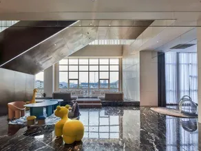 Barony Park Wenzhou - Image 4