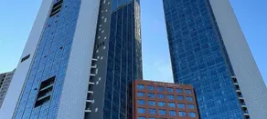 UH FLAT The SONGDO - Image 4