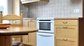 Appartement Chez l'apiculteur - Image 4