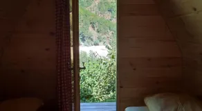 Holiday bungalows Pajkovir - Image 2