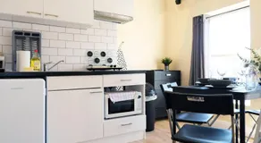 LFC Stadium Apartment 3 - Image 4