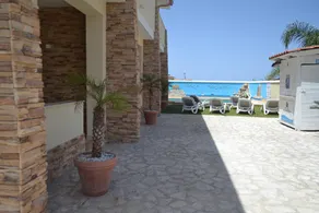 Villa Paglianiti - Your FAMILY Residence - Image 4