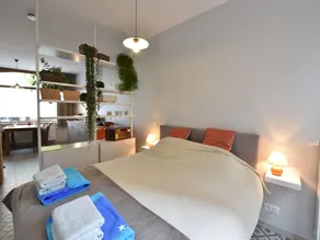 Apartment in Ieper with terrace - Image 3