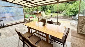 Cozy House - Image 5