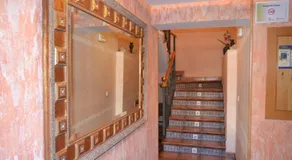 Hostal Arévacos - Image 5