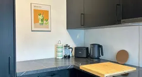 The Central Experience - 2 BR, Bright, Spacious & Central - Image 5