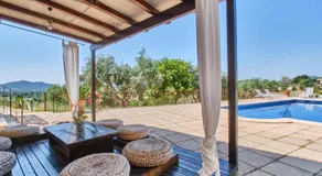 Casa Can Riera by CheelHotels - Image 3