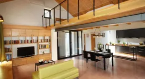 Holiday home in Krnica with barbecue - Image 3