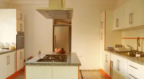 Hostal Magnolio - Image 2