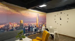 The Hostel Santiago - Image 3
