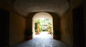 Acque del Velino B&B - Image 2