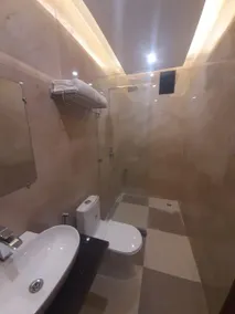 Hotel JK Heaven- Rishikesh - Image 2