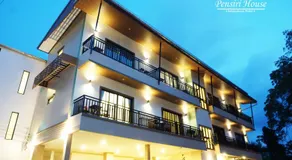 Pensiri House - SHA Extra Plus - Image 4