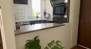 Praktische City Apartments direkt am Hauptbahnhof - Image 3