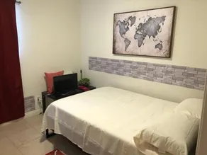 Casa de Lux - Image 2