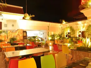 Hotel Sree Baalaaji Bhavan - Image 4