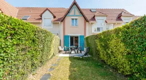 Port Guillaume Apartments - maeva Home - Auswahl Studio (2 Personen) - Image 4
