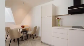 NOBILIS RESIDENCE - Image 4