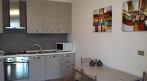 Il pozzo - Image 3