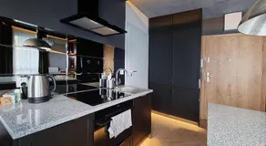 Silesia Aparthotel - Image 3