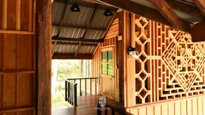 Mucoco Khanom - Image 3