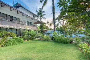 Kalipay Resort Siargao - Image 4