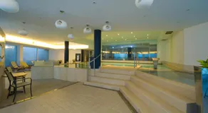 Hotel Royal - Image 4