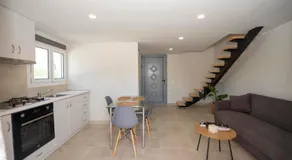 Elves Studios& Apartment's SIDARI - Image 3