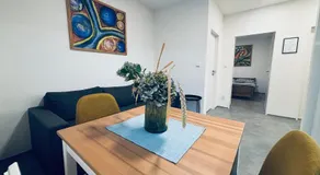 Apartmány Atrium - Image 4