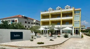 Babin bed&breakfast - Image 3