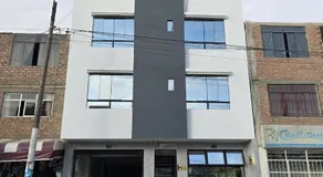 Hostal Prestigio - Image 3