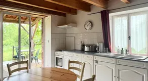 Gîtes de Rouvignac - Image 3