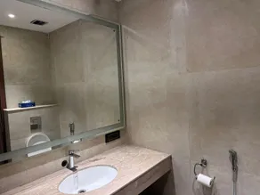 Hotel Windsor - Image 2