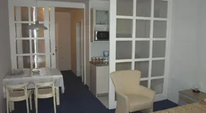 Vila Marija-Roza - Image 2