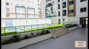Summer Stay - Image 4