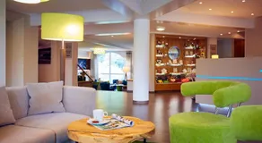 Kopie von Appartements - Image 3
