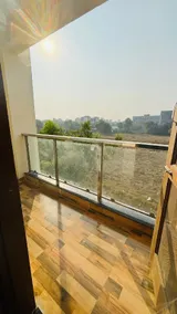 Stay with RM homes in chattarpur (Pvt. Apartments - Image 4