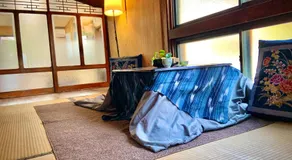 宇佐神宮近く- 神さまと仏さまと kamisama to hotokesama to - Image 3