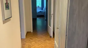 Ganzes Haus in der Altstadt, ideal für 2 Personen, 4 Gäste möglich - Image 5
